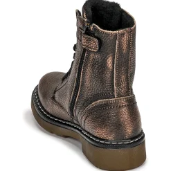 Bullboxer - AOL501E6LGCHAM