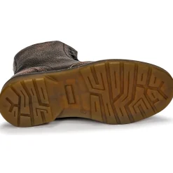 Bullboxer - AOL501E6LGCHAM