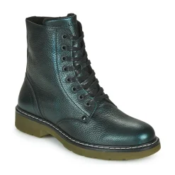 Clearance Bullboxer - AOL501E6LGPETR Vert