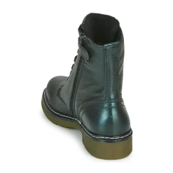 Clearance Bullboxer - AOL501E6LGPETR Vert