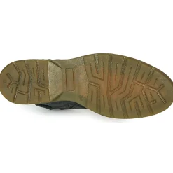 Clearance Bullboxer - AOL501E6LGPETR Vert