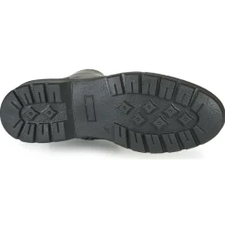 Bullboxer - AON523E6L-BKGY Noir Discount