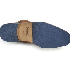 Bullboxer - BENN Marron Sale