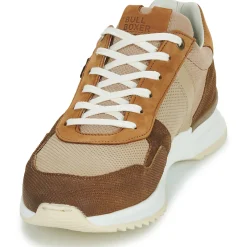 Sale Bullboxer - DEAN CUP LOW M Marron