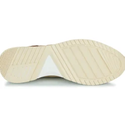 Sale Bullboxer - DEAN CUP LOW M Marron