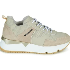 Bullboxer - 323015E5C Beige Best