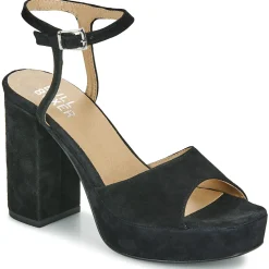 Bullboxer - 551000E3C