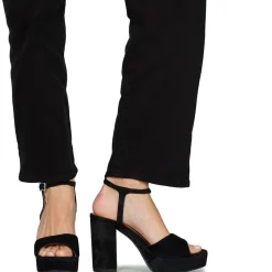 Bullboxer - 551000E3C