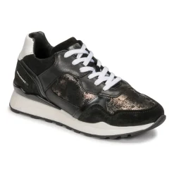 Bullboxer - 939004E5C_BLWH