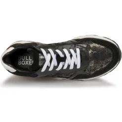 Bullboxer - 939004E5C_BLWH