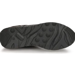 Bullboxer - 939004E5C_BLWH