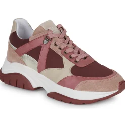 Bullboxer - 704000E5C_SAMW