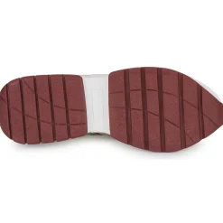 Bullboxer - 704000E5C_SAMW