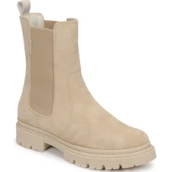 New Bullboxer - 610507E6CAALMD Beige