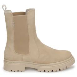 New Bullboxer - 610507E6CAALMD Beige