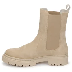 New Bullboxer - 610507E6CAALMD Beige