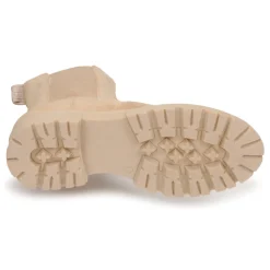New Bullboxer - 610507E6CAALMD Beige
