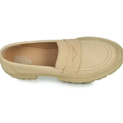 Bullboxer - 610000E4L