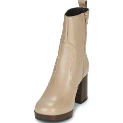 Bullboxer - 256503E6L_BEIGT