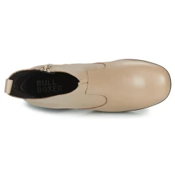 Bullboxer - 256503E6L_BEIGT