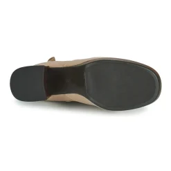 Bullboxer - 256503E6L_BEIGT