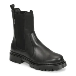 Bullboxer - 610507E6L_BLCK Noir Sale