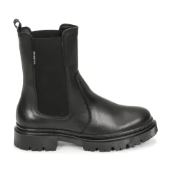 Bullboxer - 610507E6L_BLCK Noir Sale