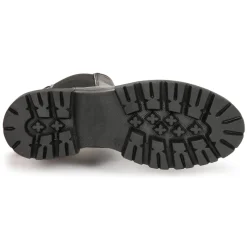 Bullboxer - 610507E6L_BLCK Noir Sale