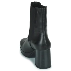 Bullboxer - 256500E6L_BLCK