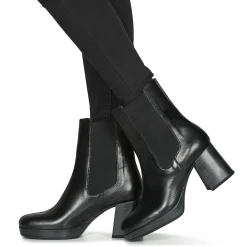 Bullboxer - 256500E6L_BLCK