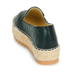 Bullboxer - 155016F4S