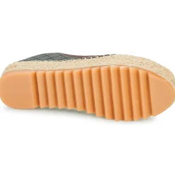 Bullboxer - 155016F4S