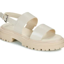 Bullboxer - 171000F2S Beige Online