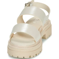 Bullboxer - 171000F2S Beige Online