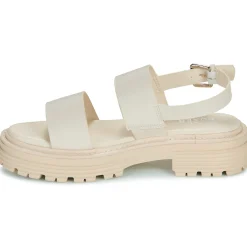 Bullboxer - 171000F2S Beige Online