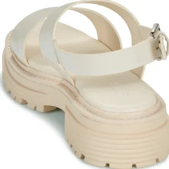 Bullboxer - 171000F2S Beige Online