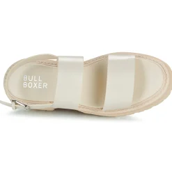 Bullboxer - 171000F2S Beige Online