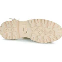 Bullboxer - 171000F2S Beige Online