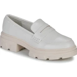 Bullboxer - 267000F4S Beige Online