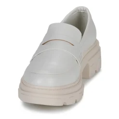 Bullboxer - 267000F4S Beige Online