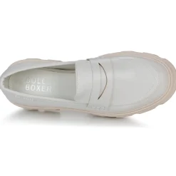 Bullboxer - 267000F4S Beige Online