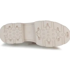 Bullboxer - 267000F4S Beige Online