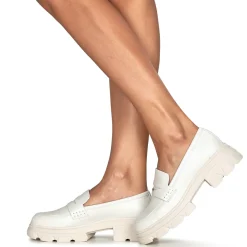 Bullboxer - 267000F4S Beige Online