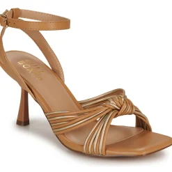 Bullboxer - 156002F2S Clearance