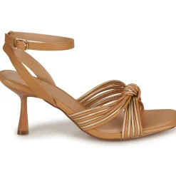 Bullboxer - 156002F2S Clearance