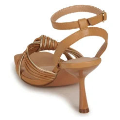 Bullboxer - 156002F2S Clearance