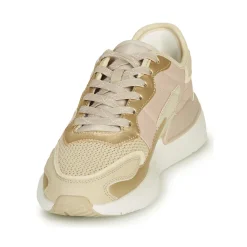 Discount Bullboxer - 263000F5S Beige