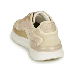 Discount Bullboxer - 263000F5S Beige