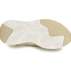 Discount Bullboxer - 263000F5S Beige