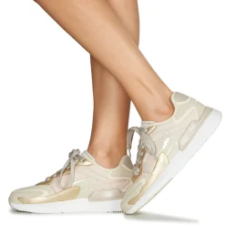 Discount Bullboxer - 263000F5S Beige